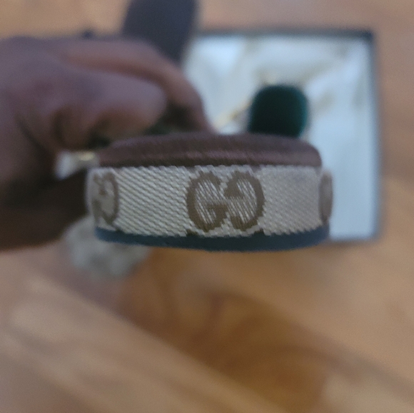 Gucci slides - Picture 3 of 5